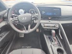 2024 Elantra Thumbnail 10