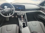 2024 Elantra Thumbnail 9