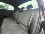 2024 Elantra Thumbnail 12