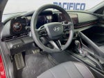 2025 Elantra Thumbnail 9