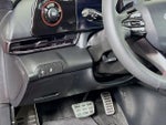 2025 Elantra Thumbnail 10