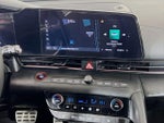 2025 Elantra Thumbnail 16