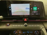 2025 Elantra Thumbnail 17