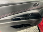 2025 Elantra Thumbnail 20