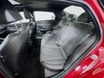 2025 Elantra Thumbnail 24