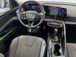 2025 Elantra Thumbnail 25