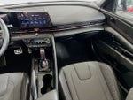 2025 Elantra Thumbnail 26