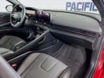 2025 Elantra Thumbnail 30