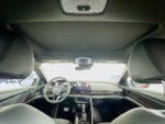 2025 Elantra Thumbnail 35