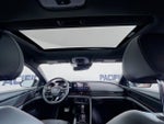 2025 Elantra Thumbnail 36