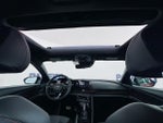 2025 Elantra Thumbnail 37