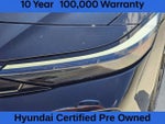 2025 Elantra Thumbnail 5