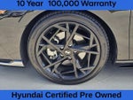 2025 Elantra Thumbnail 8
