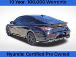 2025 Elantra Thumbnail 12