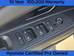 2025 Elantra Thumbnail 18
