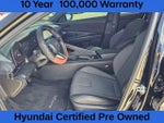 2025 Elantra Thumbnail 19