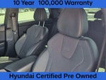 2025 Elantra Thumbnail 20