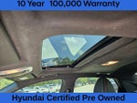 2025 Elantra Thumbnail 21