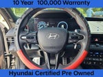 2025 Elantra Thumbnail 22
