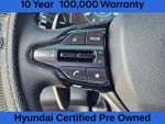2025 Elantra Thumbnail 23