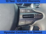 2025 Elantra Thumbnail 24