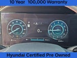 2025 Elantra Thumbnail 25
