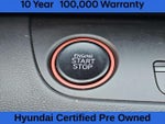 2025 Elantra Thumbnail 26