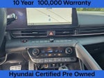 2025 Elantra Thumbnail 27