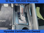 2025 Elantra Thumbnail 28