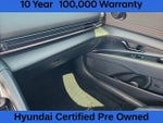 2025 Elantra Thumbnail 29