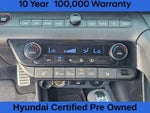 2025 Elantra Thumbnail 30