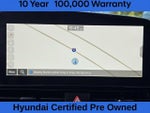 2025 Elantra Thumbnail 31