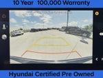 2025 Elantra Thumbnail 32