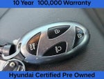 2025 Elantra Thumbnail 33