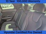 2025 Elantra Thumbnail 35