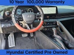 2025 Elantra Thumbnail 36