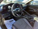 2025 Elantra Thumbnail 10