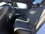 2025 Elantra Thumbnail 11