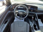 2025 Elantra Thumbnail 13