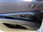 2025 Elantra Thumbnail 15