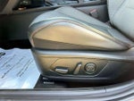 2025 Elantra Thumbnail 17