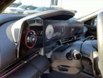 2025 Elantra Thumbnail 18