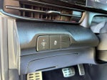 2025 Elantra Thumbnail 19