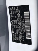 2025 Elantra Thumbnail 20