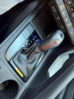 2025 Elantra Thumbnail 21