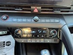 2025 Elantra Thumbnail 22