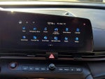 2025 Elantra Thumbnail 24