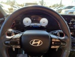 2025 Elantra Thumbnail 28