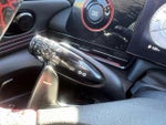 2025 Elantra Thumbnail 31