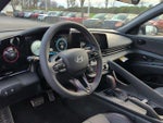 2025 ELANTRA Thumbnail 9